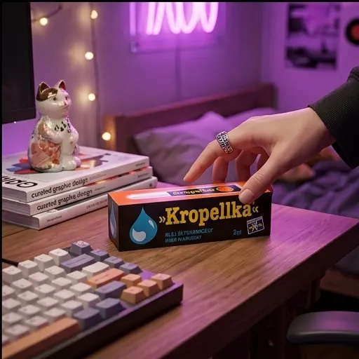 Klej Kropelka 2ml błyskawiczny uniwersalny do ceramiki, plastiku, drewna, metalu, gumy, porcelany, szybkie naprawy - galeria 3 | smartu.eu Klej Kropelka 2ml błyskawiczny uniwersalny do ceramiki, plastiku, drewna, metalu, gumy, porcelany, szybkie naprawy - galeria 3 | smartu.eu