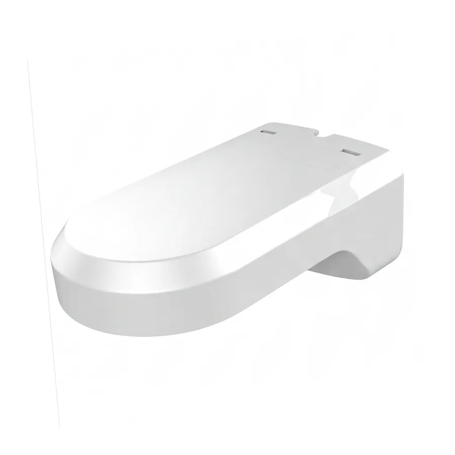 Uchwyt ścienny Hikvision DS-1294ZJ-PT Uchwyt ścienny Hikvision DS-1294ZJ-PT