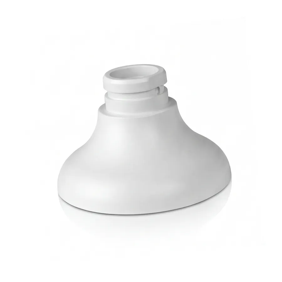 ADAPTER DAHUA PFA107 ADAPTER DAHUA PFA107