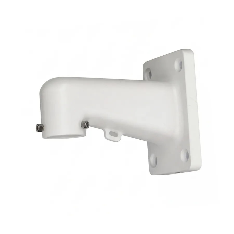 ADAPTER DAHUA PFB305W ADAPTER DAHUA PFB305W