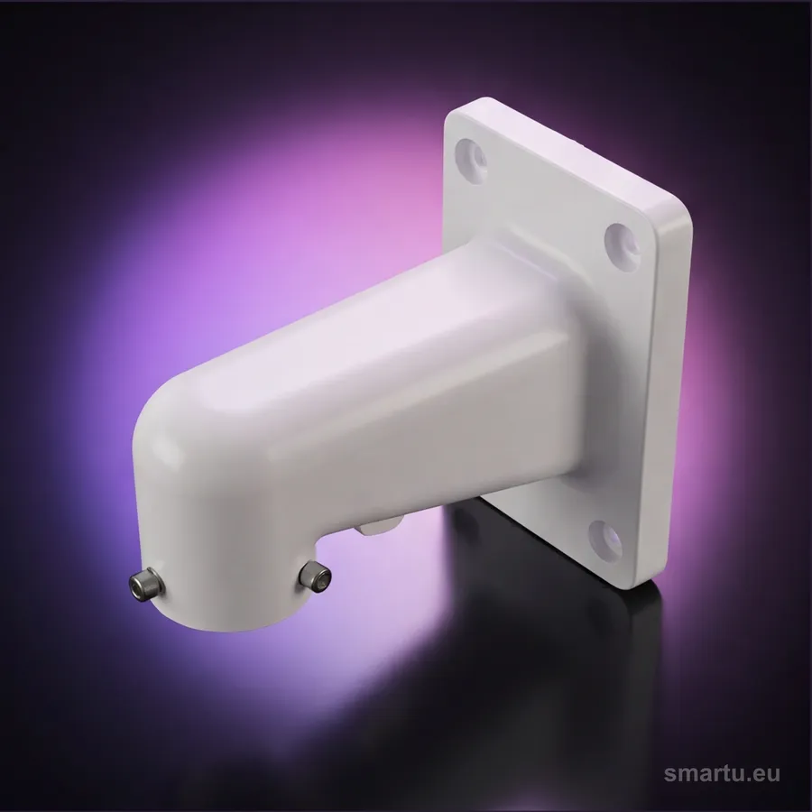 ADAPTER DAHUA PFB305W ADAPTER DAHUA PFB305W