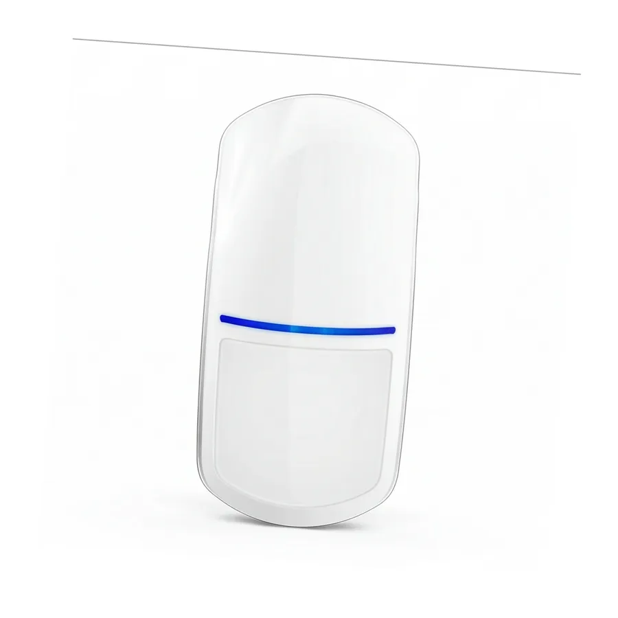 SATEL CZUJKA RUCHU PIR SLIM-PIR SATEL CZUJKA RUCHU PIR SLIM-PIR
