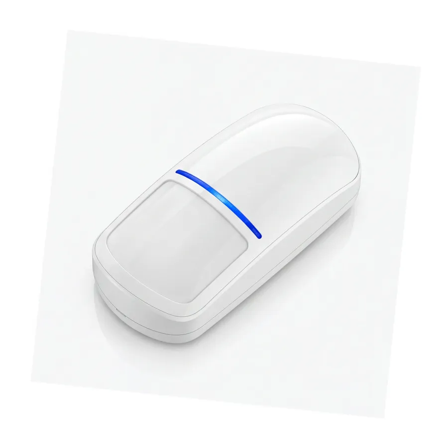 SATEL CZUJKA RUCHU PIR SLIM-PIR-LUNA SATEL CZUJKA RUCHU PIR SLIM-PIR-LUNA