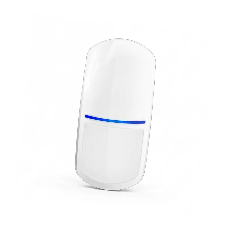SATEL CZUJKA RUCHU PIR SLIM-PIR-LUNA-PET SATEL CZUJKA RUCHU PIR SLIM-PIR-LUNA-PET
