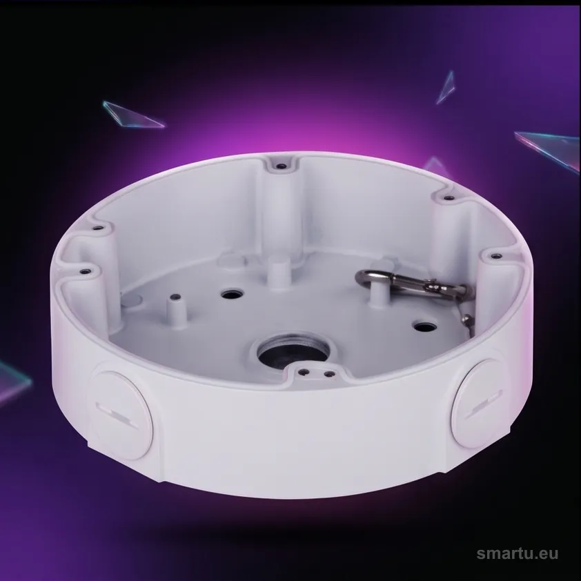 ADAPTER DAHUA PFA138-V2