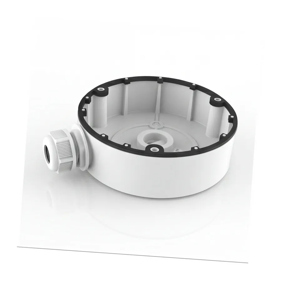 UCHWYT HIKVISION DS-1280ZJ-DM8 UCHWYT HIKVISION DS-1280ZJ-DM8