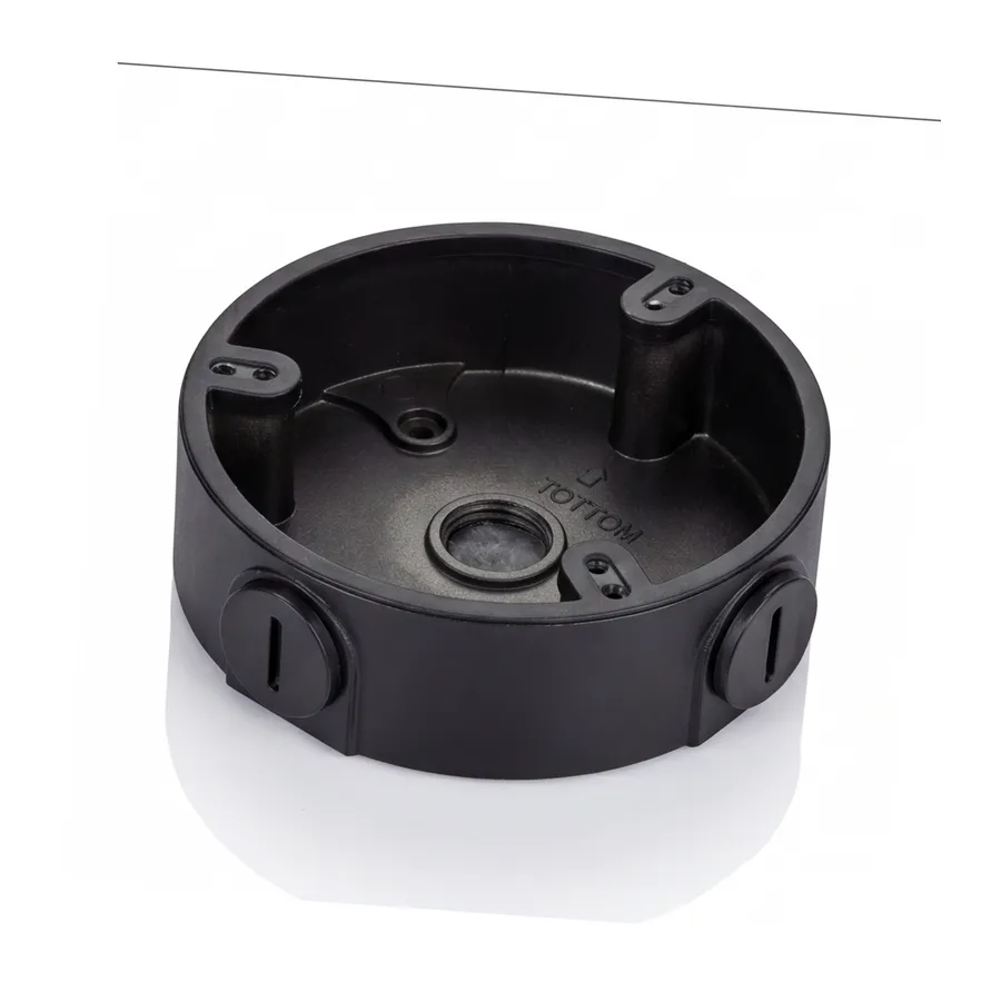 UCHWYT DAHUA PFA137-BLACK UCHWYT DAHUA PFA137-BLACK