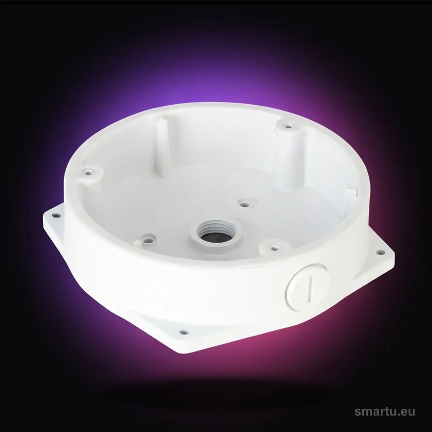 UCHWYT DAHUA PFA132-E UCHWYT DAHUA PFA132-E