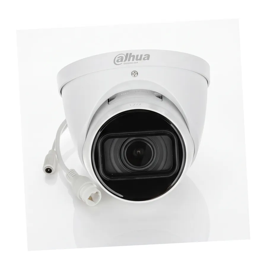 KAMERA IP DAHUA IPC-HDW1431T-ZS-2812-S4 KAMERA IP DAHUA IPC-HDW1431T-ZS-2812-S4