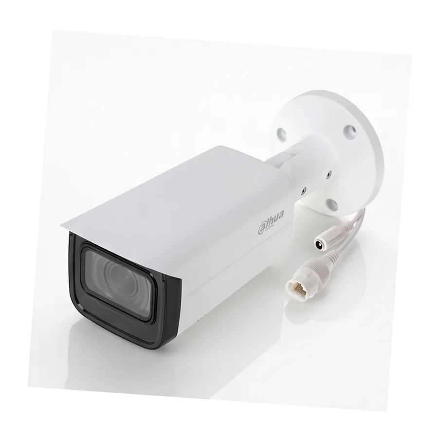 KAMERA IP DAHUA IPC-HFW1431T-ZS-2812-S4 KAMERA IP DAHUA IPC-HFW1431T-ZS-2812-S4