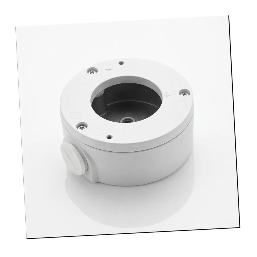 ADAPTER DAHUA PFA731 ADAPTER DAHUA PFA731