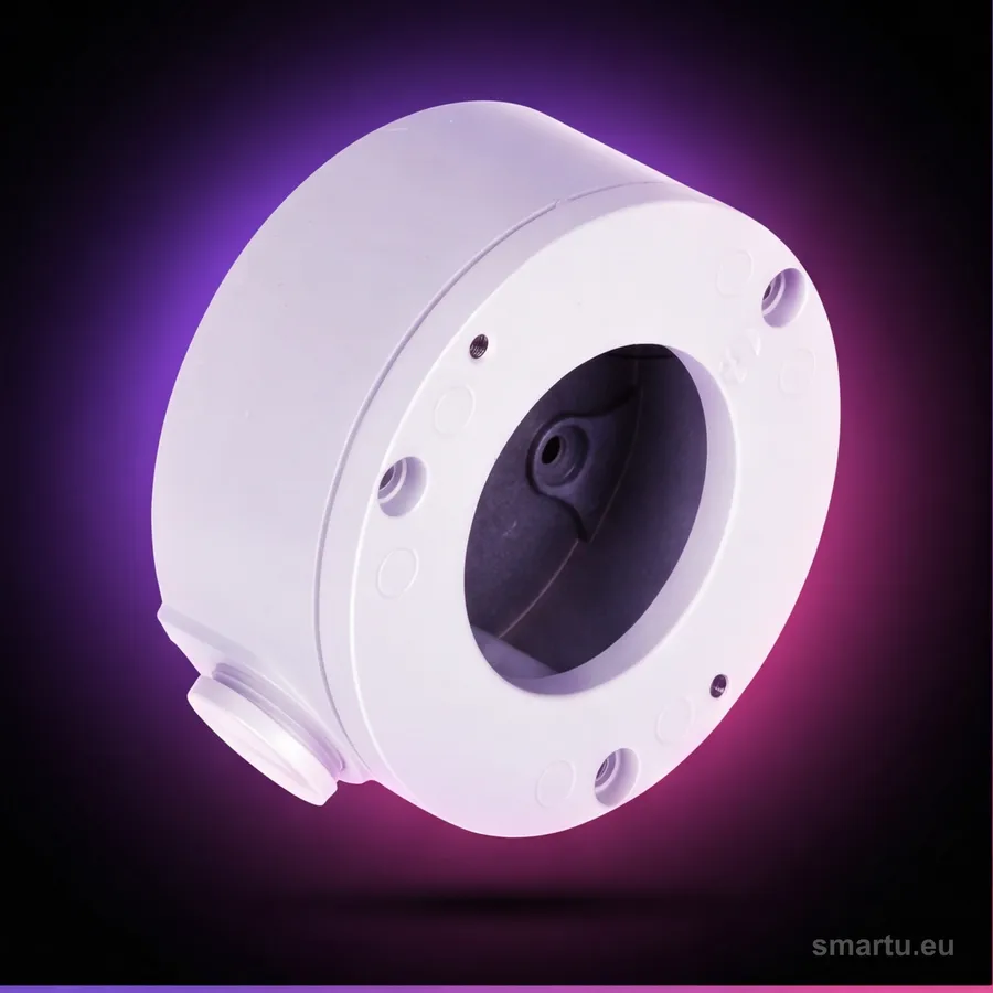 ADAPTER DAHUA PFA731 ADAPTER DAHUA PFA731