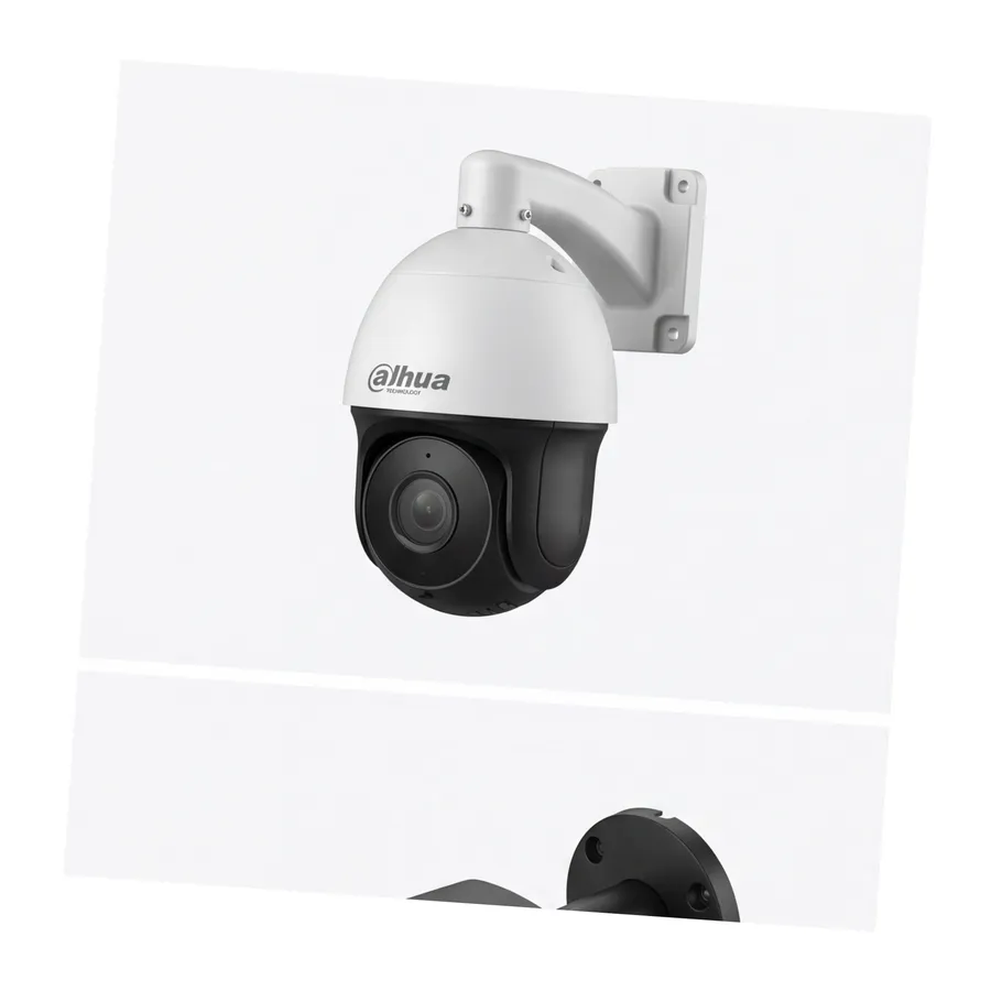 KAMERA IP DAHUA SD42C212T-HN KAMERA IP DAHUA SD42C212T-HN