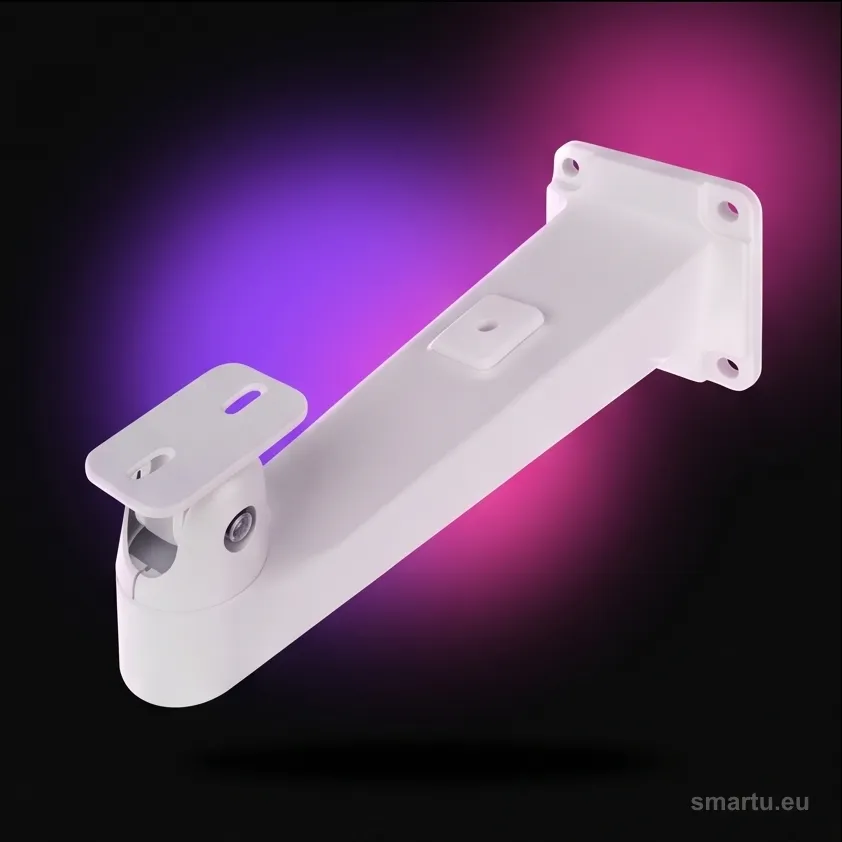 ADAPTER DAHUA PFB605W