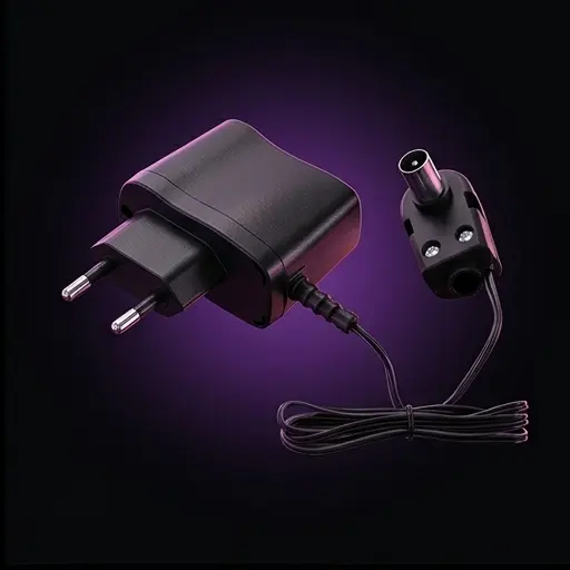 Zasilacz antenowy BLOW impulsowy 12V/150mA, do wzmacniaczy, certyfikat CE/RoHS, przewód 85cm, 100-240V AC - galeria 1 | smartu.eu Zasilacz antenowy BLOW impulsowy 12V/150mA, do wzmacniaczy, certyfikat CE/RoHS, przewód 85cm, 100-240V AC - galeria 1 | smartu.eu
