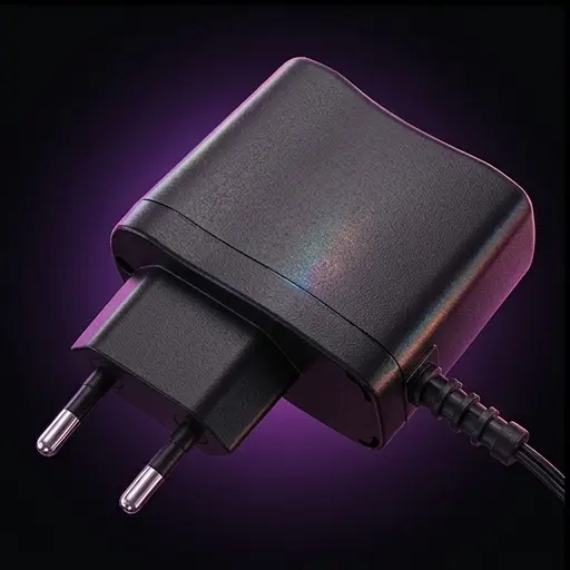 Zasilacz antenowy BLOW impulsowy 12V/150mA, do wzmacniaczy, certyfikat CE/RoHS, przewód 85cm, 100-240V AC - galeria 2 | smartu.eu Zasilacz antenowy BLOW impulsowy 12V/150mA, do wzmacniaczy, certyfikat CE/RoHS, przewód 85cm, 100-240V AC - galeria 2 | smartu.eu