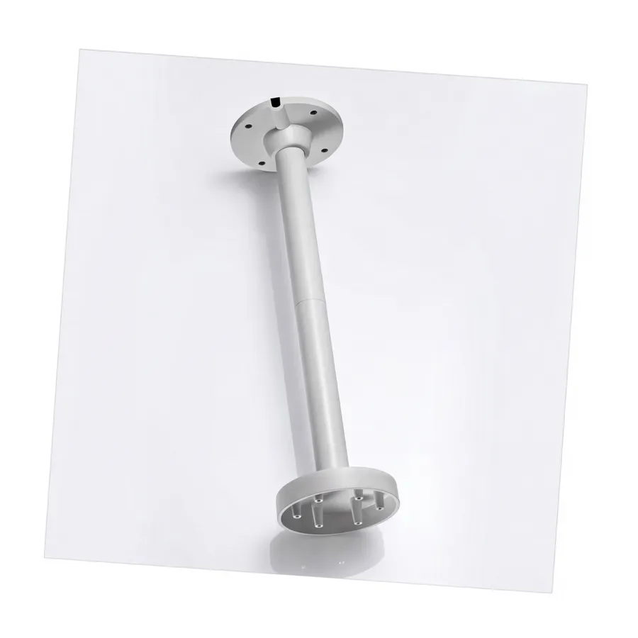 Hikvision DS-1271ZJ-135 uchwyt sufitowy do kamer kopułowych Hikvision DS-1271ZJ-135 uchwyt sufitowy do kamer kopułowych