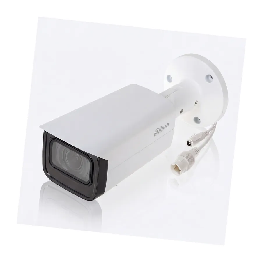 KAMERA IP DAHUA IPC-HFW1230T-ZS-2812-S5 KAMERA IP DAHUA IPC-HFW1230T-ZS-2812-S5