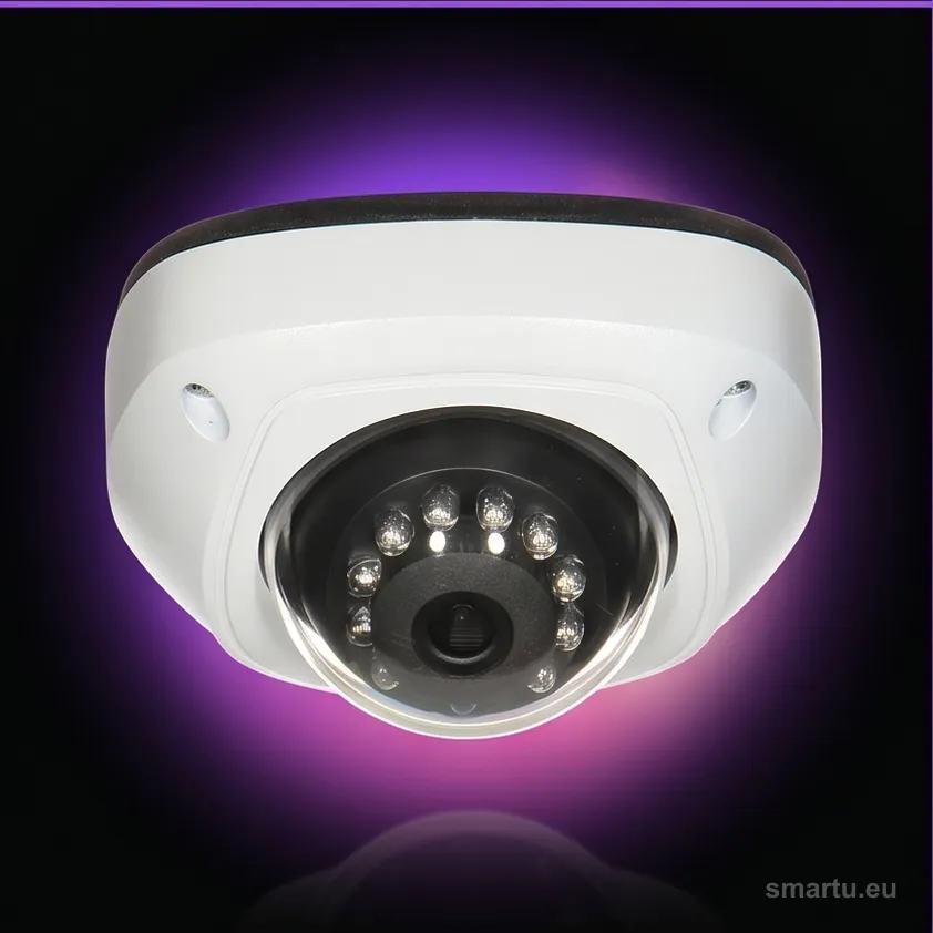 MOBILNA KAMERA AHD ATE-CAM-AHD925HD, 1080p 2.8 mm AUTONE