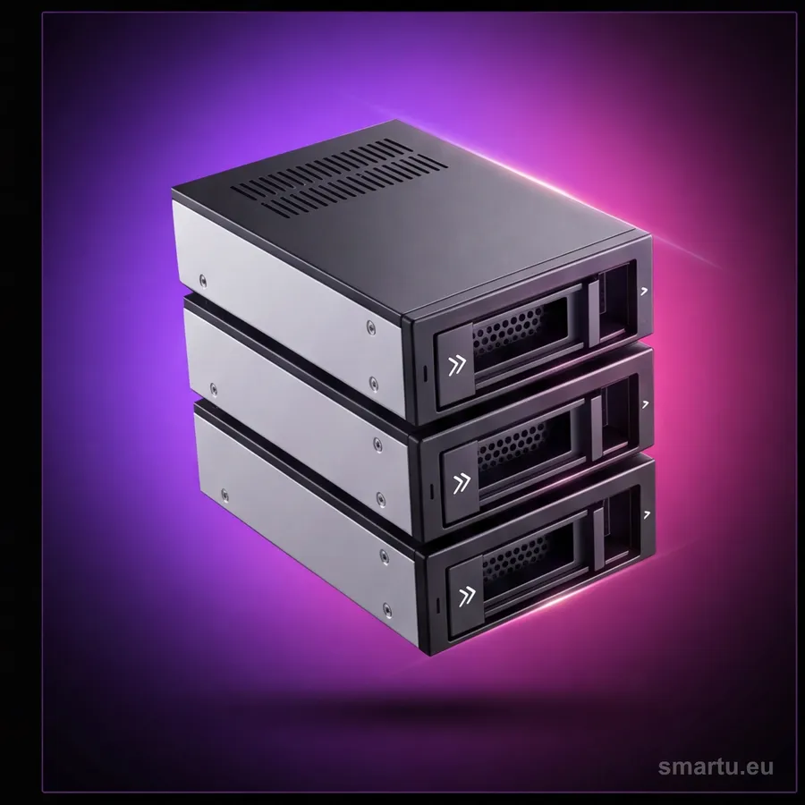 Dahua ASGB820X-D bramka uchylna środkowa kontrola dostępu stal nierdzewna Dahua ASGB820X-D bramka uchylna środkowa kontrola dostępu stal nierdzewna