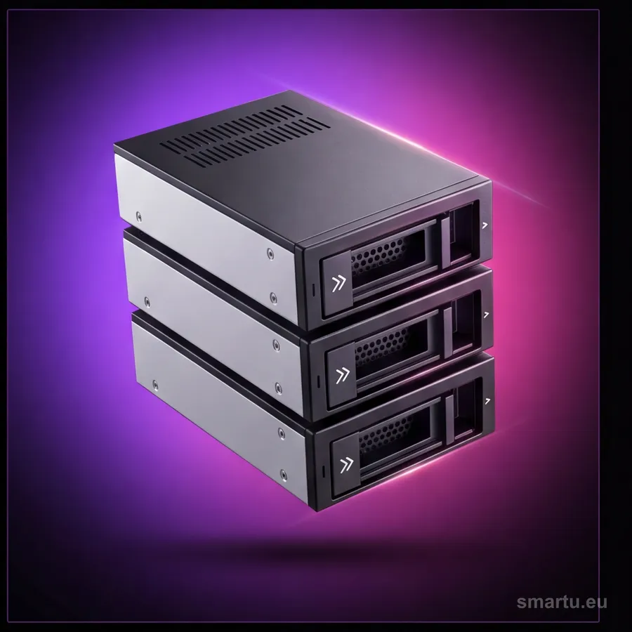 Dahua ASGB821X-D bramka uchylna środkowa dwustronna kontrola dostępu Dahua ASGB821X-D bramka uchylna środkowa dwustronna kontrola dostępu