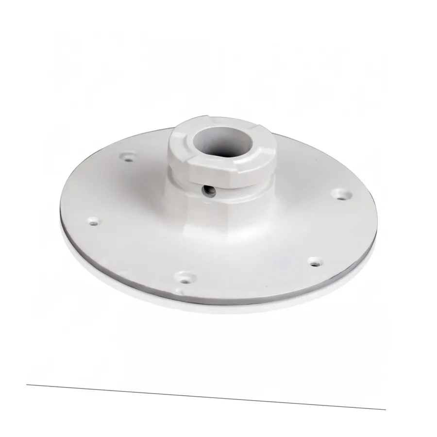 UCHWYT DAHUA PFA108 UCHWYT DAHUA PFA108