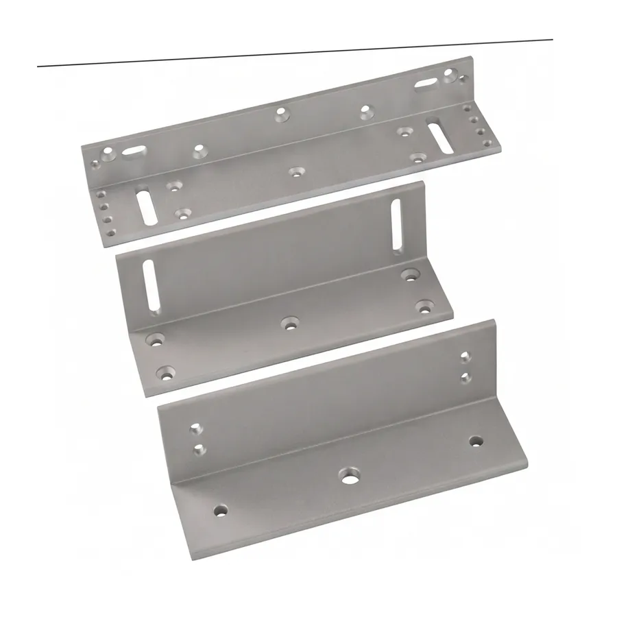 UCHWYT MONTAŻOWY SCOT BK-350ZL2 (DO ZWORY EL-350-2) UCHWYT MONTAŻOWY SCOT BK-350ZL2 (DO ZWORY EL-350-2)