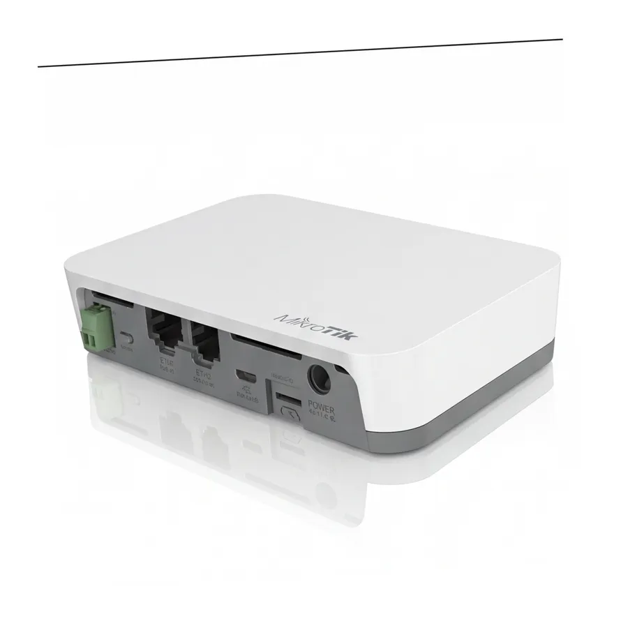 MIKROTIK KNOT (RB924i-2nD-BT5&BG77) MIKROTIK KNOT (RB924i-2nD-BT5&BG77)