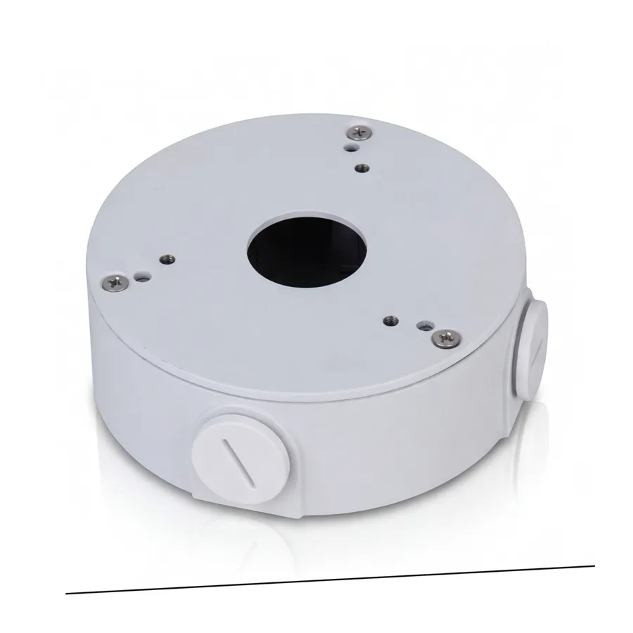 ADAPTER DAHUA PFA13G ADAPTER DAHUA PFA13G