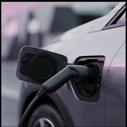 Zawartość opakowania Green Cell EV16 - ładowarka, uchwyt ścienny, zestaw montażowy i instrukcja Zawartość opakowania Green Cell EV16 - ładowarka, uchwyt ścienny, zestaw montażowy i instrukcja