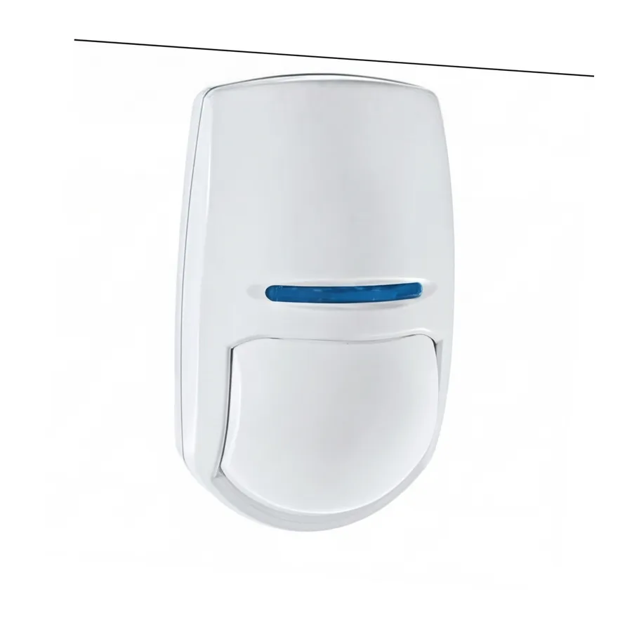 Czujka PIR+MW wew., Blue Wave, Pyronix KX15DT1 Czujka PIR+MW wew., Blue Wave, Pyronix KX15DT1
