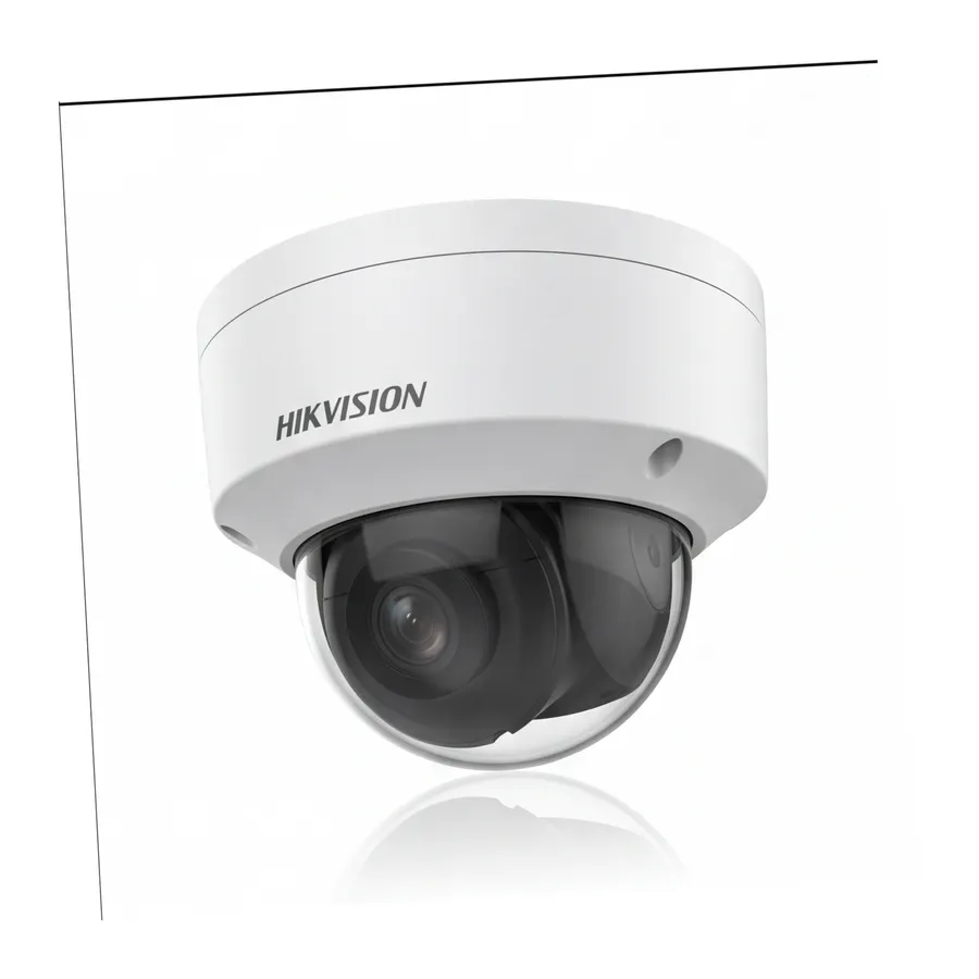 KAMERA IP HIKVISION DS-2CD2126G2-I (2.8mm) (C) KAMERA IP HIKVISION DS-2CD2126G2-I (2.8mm) (C)