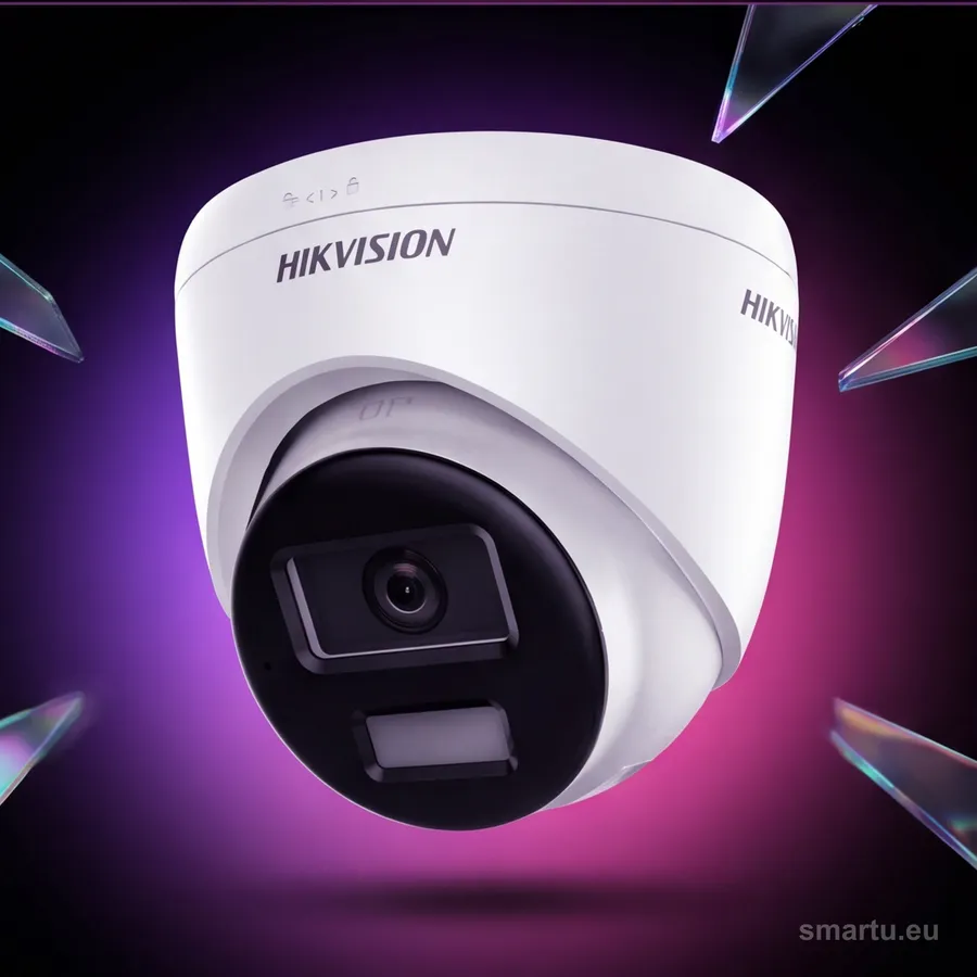 KAMERA IP HIKVISION DS-2CD2126G2-I (2.8mm) (C) KAMERA IP HIKVISION DS-2CD2126G2-I (2.8mm) (C)
