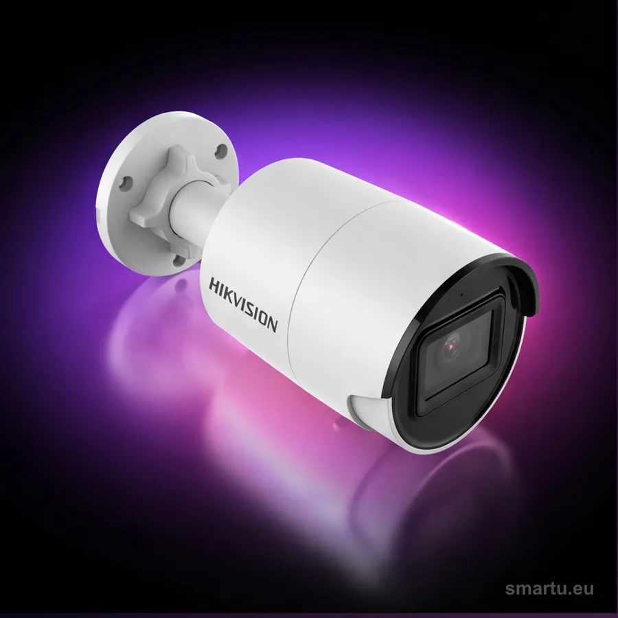 KAMERA IP HIKVISION DS-2CD2023G2-I (2.8mm)