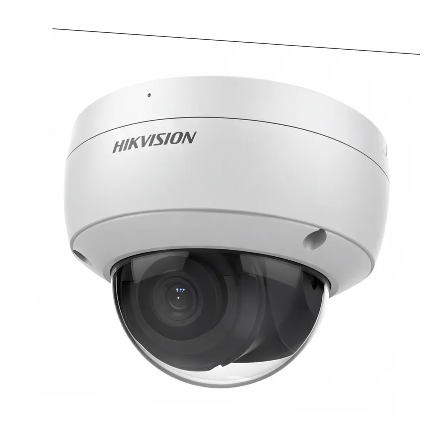 KAMERA IP HIKVISION DS-2CD2186G2-I (2.8mm) (C) KAMERA IP HIKVISION DS-2CD2186G2-I (2.8mm) (C)