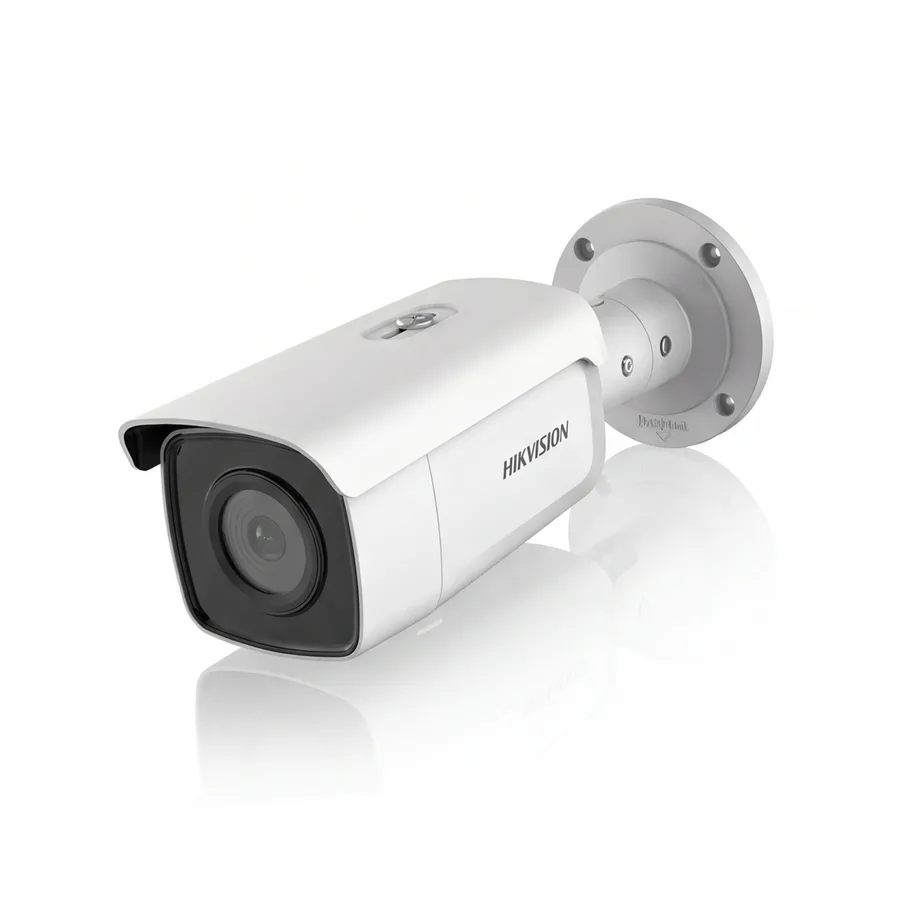 KAMERA IP HIKVISION DS-2CD2T26G2-4I (2.8mm) (D) KAMERA IP HIKVISION DS-2CD2T26G2-4I (2.8mm) (D)