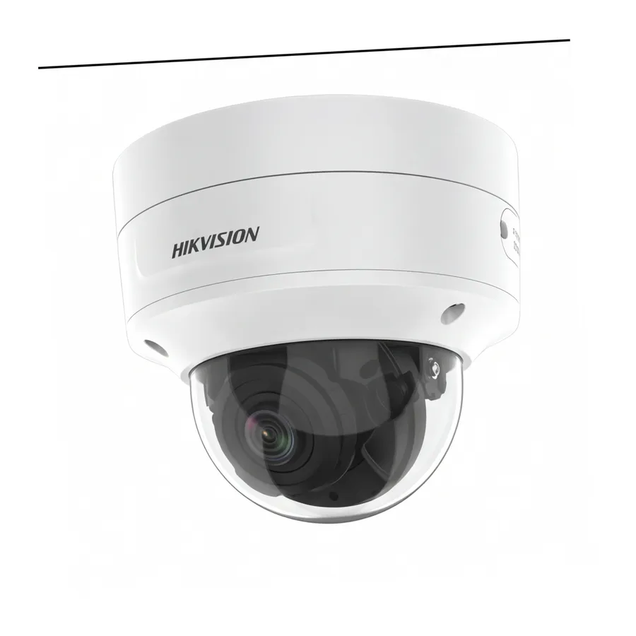 KAMERA IP HIKVISION DS-2CD2726G2-IZS(2.8-12mm)(C) KAMERA IP HIKVISION DS-2CD2726G2-IZS(2.8-12mm)(C)