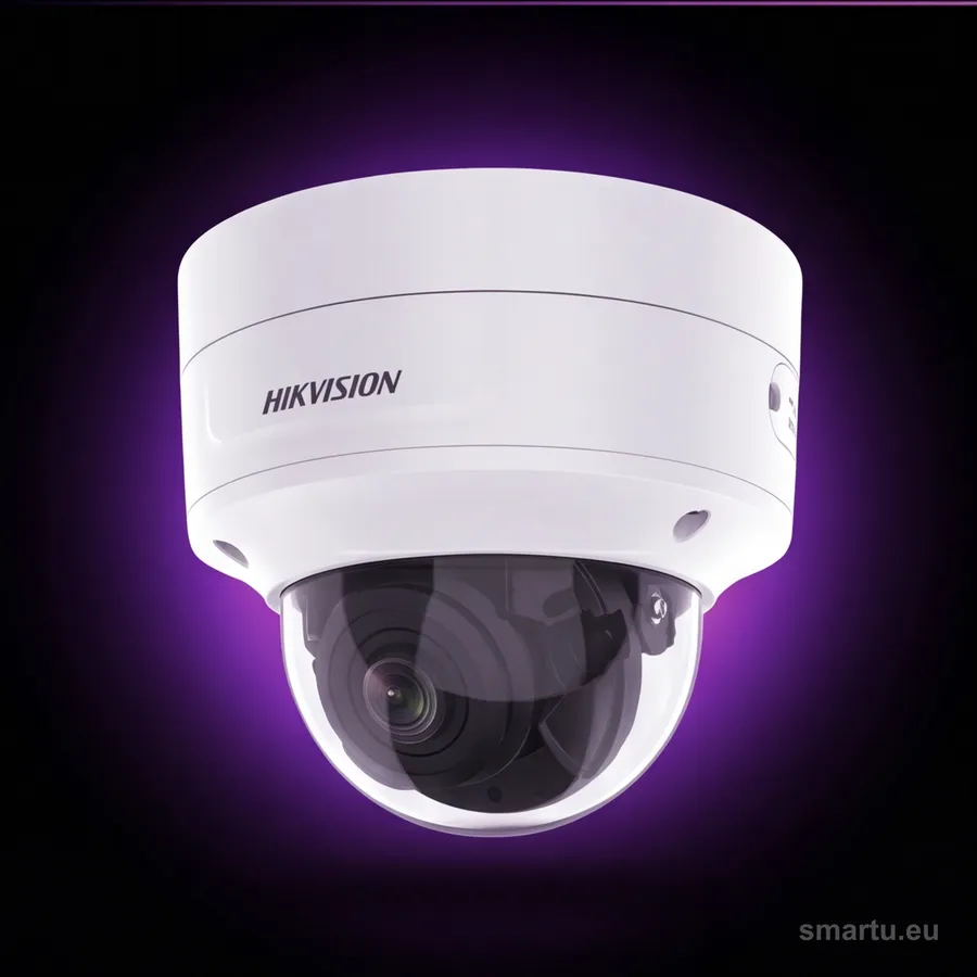 KAMERA IP HIKVISION DS-2CD2726G2-IZS(2.8-12mm)(C) KAMERA IP HIKVISION DS-2CD2726G2-IZS(2.8-12mm)(C)