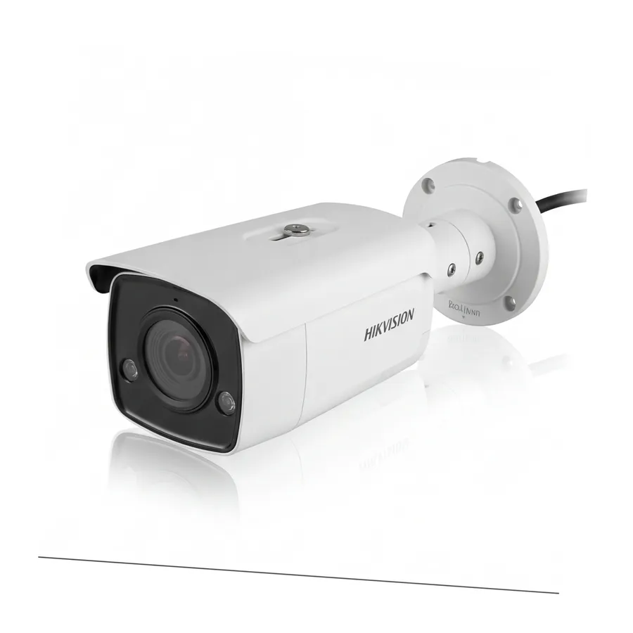 KAMERA IP HIKVISION DS-2CD2T86G2-ISU/SL(2.8mm)(C) KAMERA IP HIKVISION DS-2CD2T86G2-ISU/SL(2.8mm)(C)