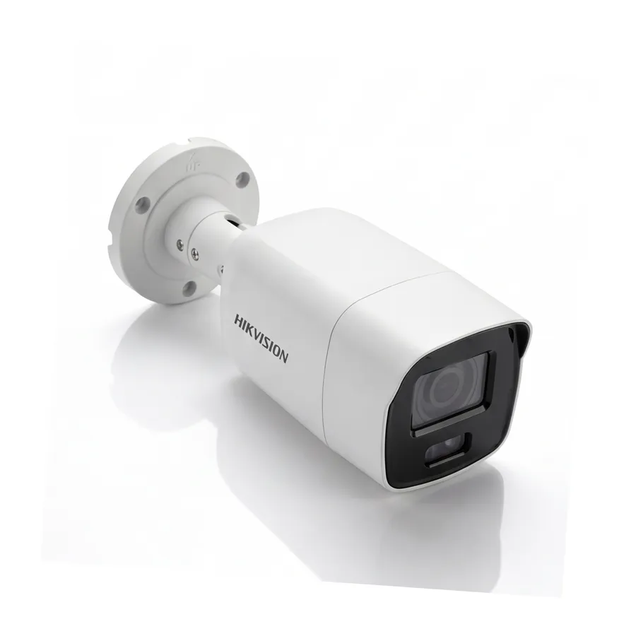 KAMERA IP HIKVISION DS-2CD2087G2-L (2.8mm)(C) KAMERA IP HIKVISION DS-2CD2087G2-L (2.8mm)(C)