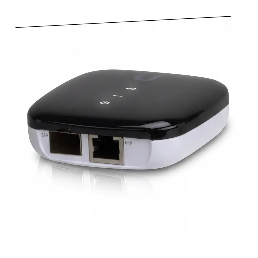 UBIQUITI U FIBER (UF-AE) UBIQUITI U FIBER (UF-AE)