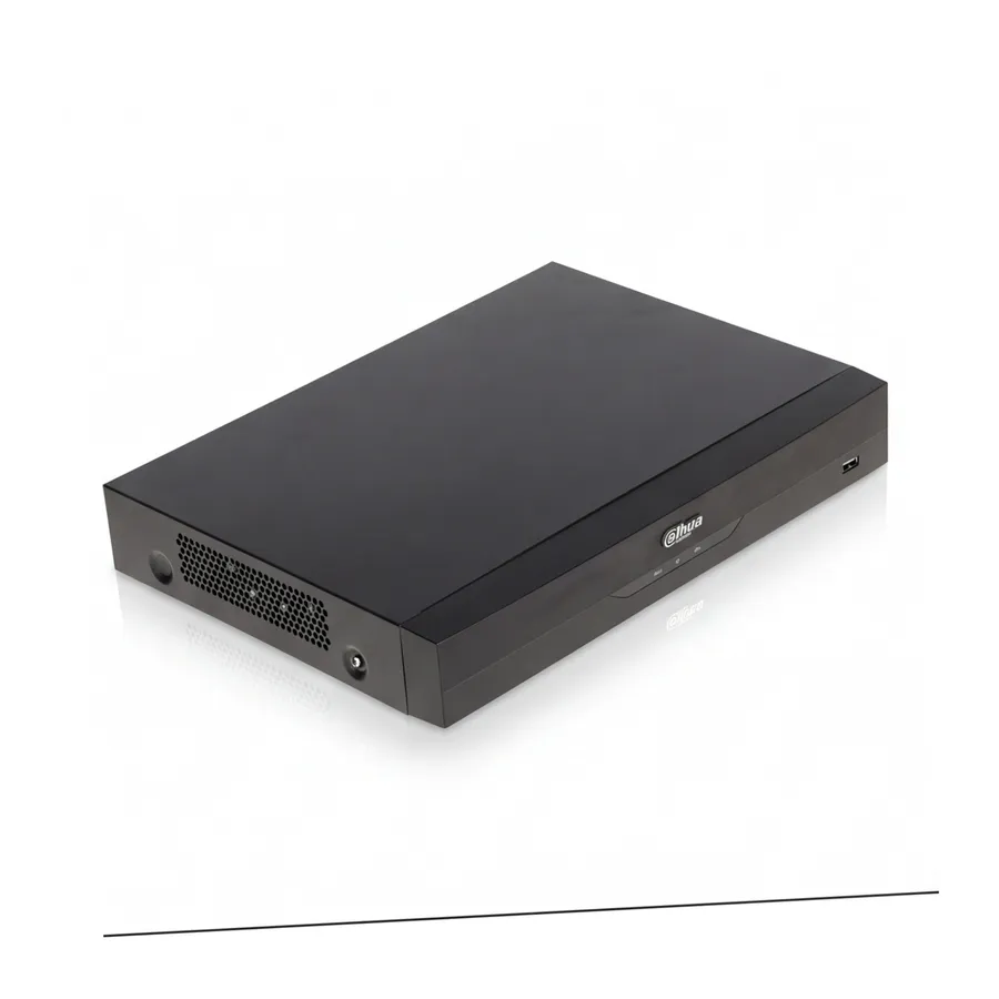 REJESTRATOR 5W1 DAHUA XVR5104HE-I3 REJESTRATOR 5W1 DAHUA XVR5104HE-I3
