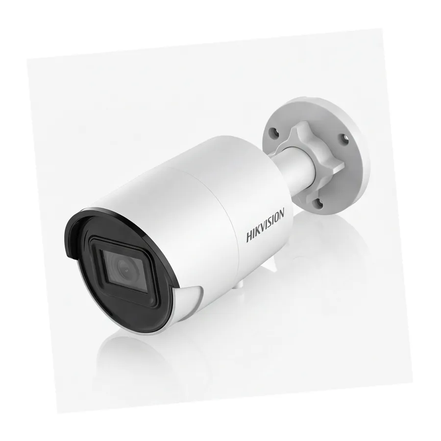KAMERA IP HIKVISION DS-2CD2066G2-I (2.8mm) (C) KAMERA IP HIKVISION DS-2CD2066G2-I (2.8mm) (C)
