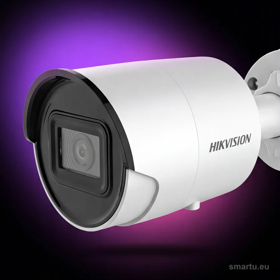 KAMERA IP HIKVISION DS-2CD2066G2-I (2.8mm) (C)