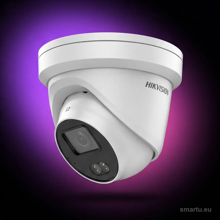 KAMERA IP HIKVISION DS-2CD2366G2-I (2.8mm) (C)