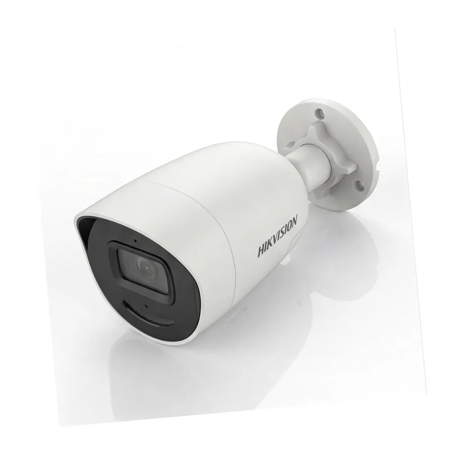 KAMERA IP HIKVISION DS-2CD2066G2-IU/SL (2.8mm) (C) KAMERA IP HIKVISION DS-2CD2066G2-IU/SL (2.8mm) (C)