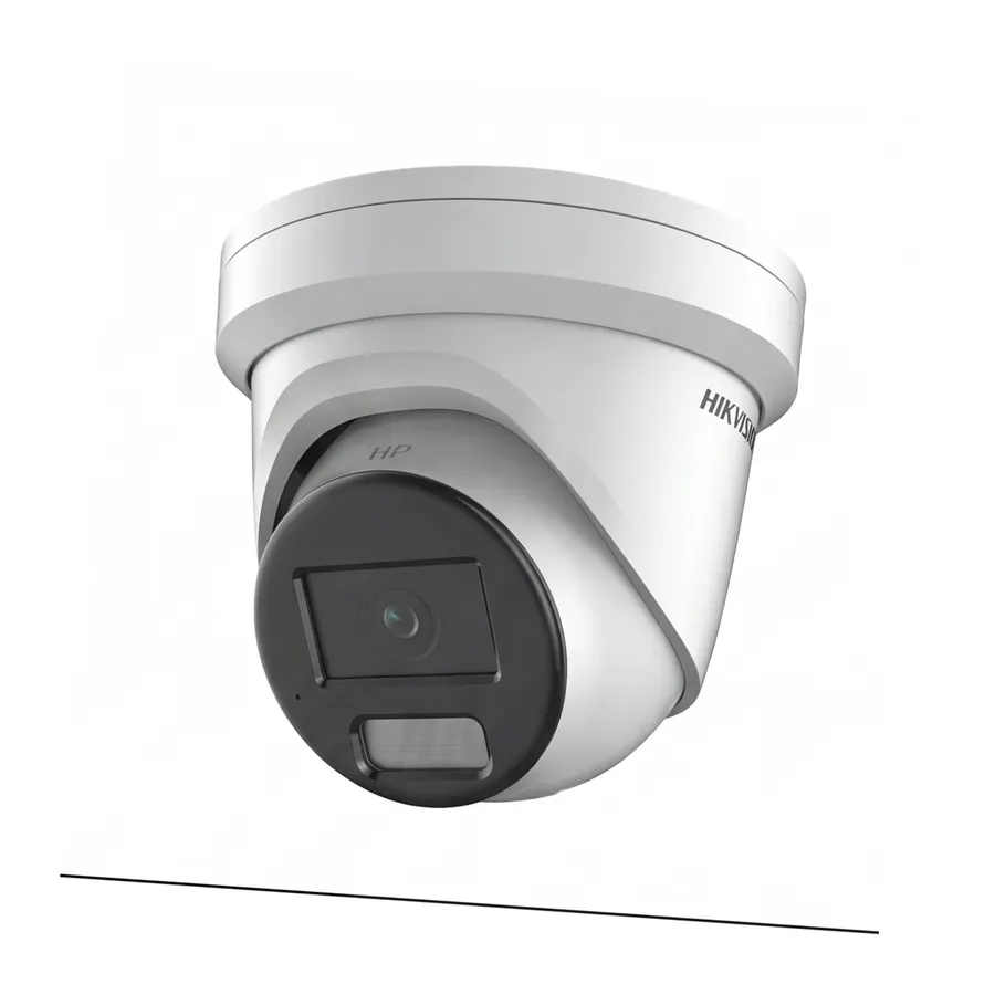 KAMERA IP HIKVISION DS-2CD2326G2-IU (2.8mm) (C) KAMERA IP HIKVISION DS-2CD2326G2-IU (2.8mm) (C)