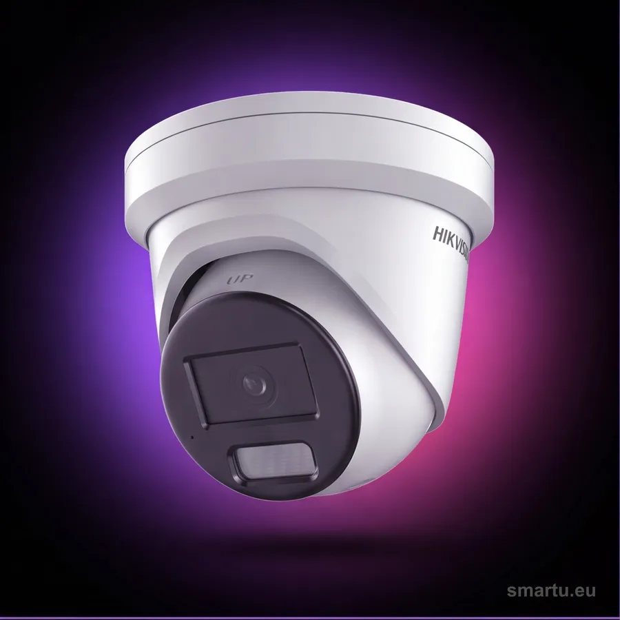 KAMERA IP HIKVISION DS-2CD2326G2-IU (2.8mm) (C) KAMERA IP HIKVISION DS-2CD2326G2-IU (2.8mm) (C)