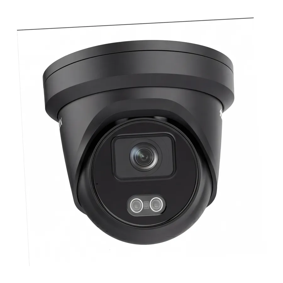 KAMERA IP HIKVISION DS-2CD2347G2-LU(2.8mm)(C)(BLACK) KAMERA IP HIKVISION DS-2CD2347G2-LU(2.8mm)(C)(BLACK)