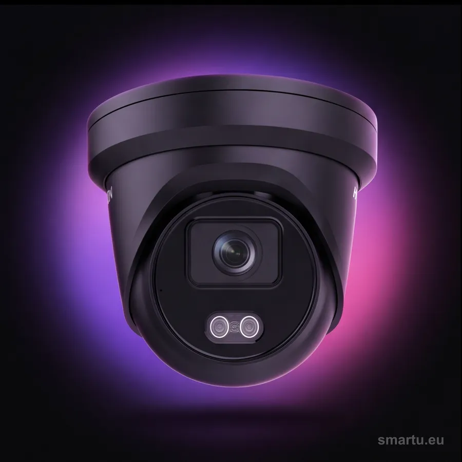 KAMERA IP HIKVISION DS-2CD2347G2-LU(2.8mm)(C)(BLACK) KAMERA IP HIKVISION DS-2CD2347G2-LU(2.8mm)(C)(BLACK)